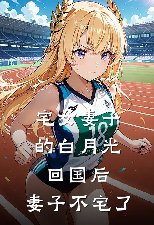 宅女妻子的白月光回国后，妻子不宅了(姜离徐诚)全文阅读免费全集_完结小说宅女妻子的白月光回国后，妻子不宅了姜离徐诚