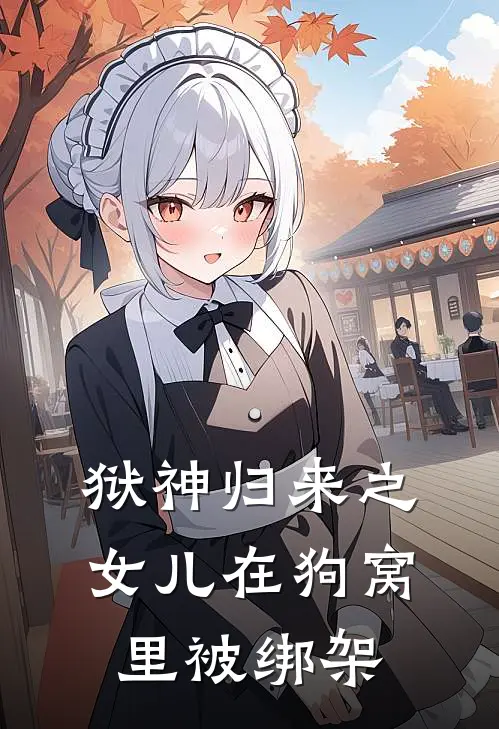 狱神归来之女儿在狗窝里被绑架