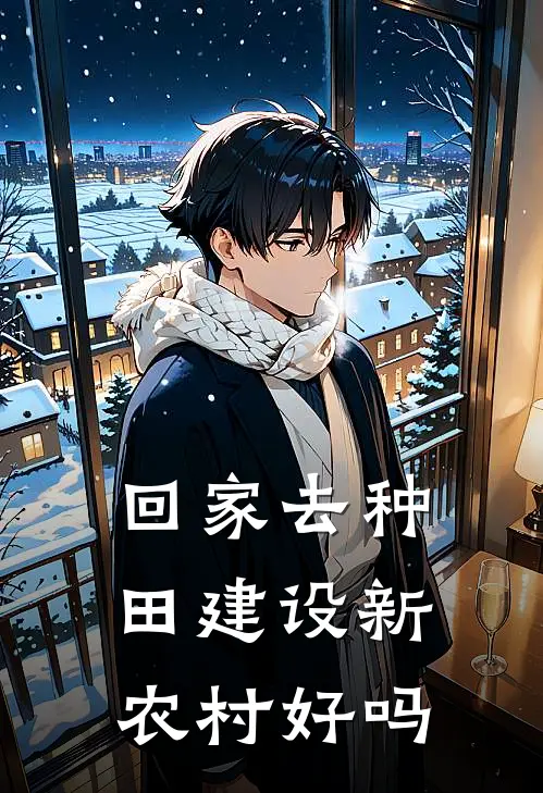 回家去种田建设新农村好吗