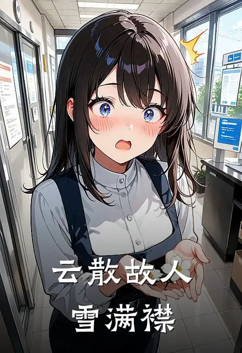 云散故人雪满襟(沈停云幼宜)全本免费完结小说_小说完结免费云散故人雪满襟沈停云幼宜