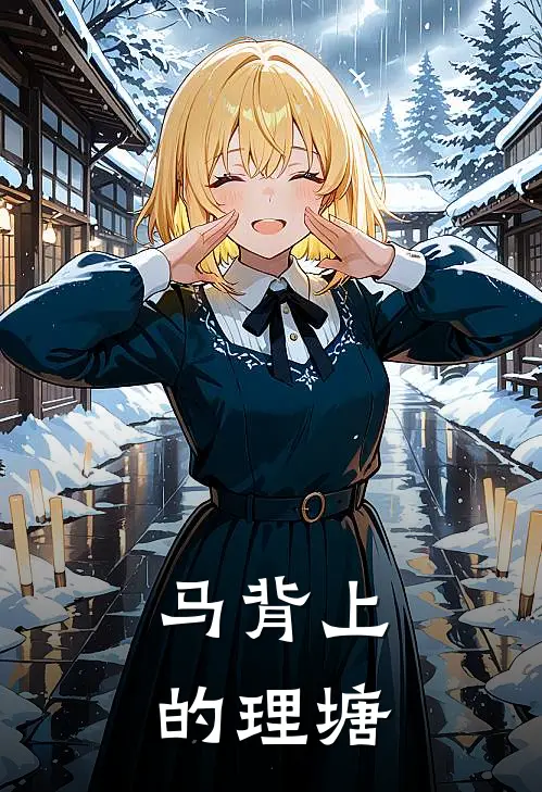 马背上的理塘李煜霖次仁新热门小说_最新章节列表马背上的理塘(李煜霖次仁)