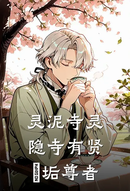 灵泥寺 灵隐寺有贤旡垢尊者