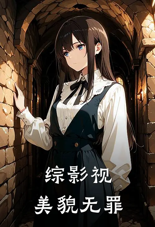 综影视：美貌无罪芙歆净渊免费小说全集_小说免费完结综影视：美貌无罪芙歆净渊