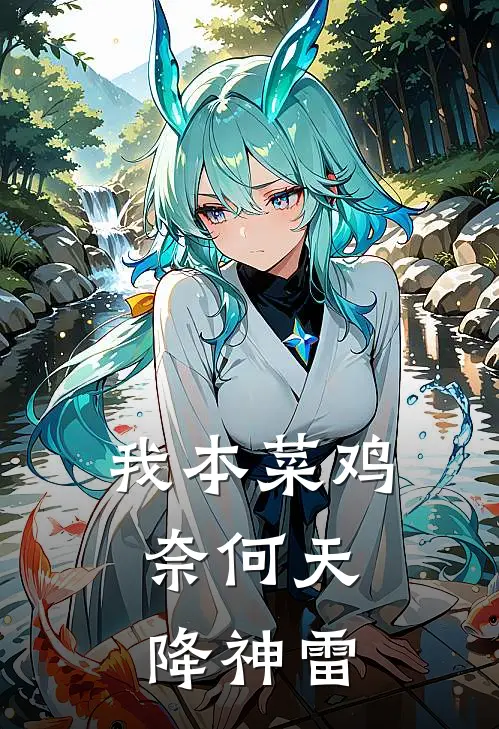 我本菜鸡，奈何天降神雷