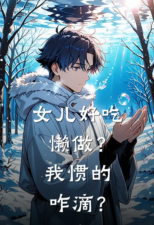 女儿好吃懒做？我惯的，咋滴？(许娇娇许三多)热门小说在线阅读_热门小说女儿好吃懒做？我惯的，咋滴？(许娇娇许三多)