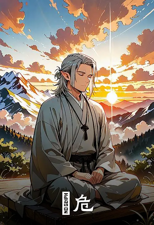 訁危(陆昀裴却)最新小说全文阅读_最新章节列表訁危(陆昀裴却)