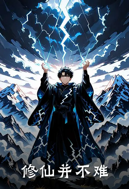 修仙并不难夏侯司月王诗琪小说推荐完本_热门小说大全修仙并不难(夏侯司月王诗琪)