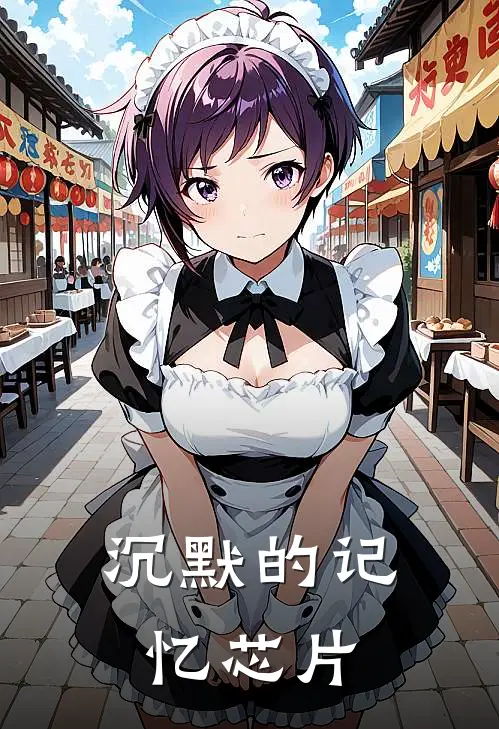 沉默的记忆芯片(林晚林晚)完结版免费阅读_沉默的记忆芯片全文免费阅读