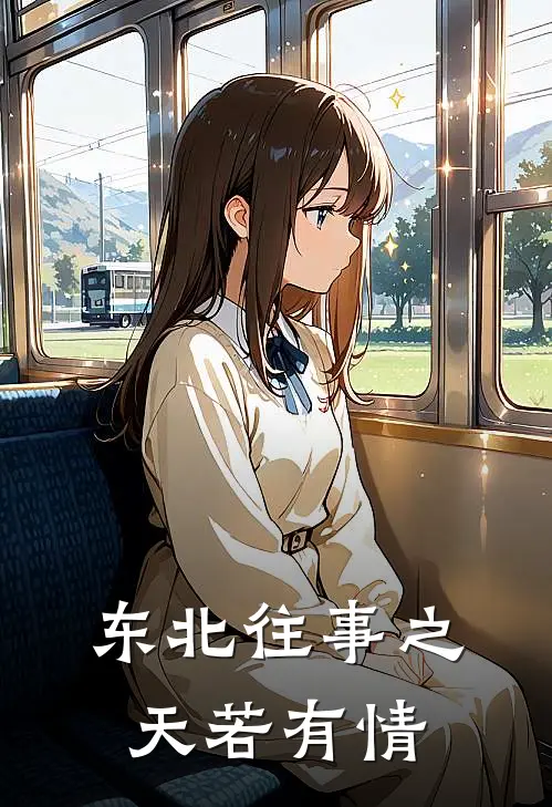 东北往事之天若有情