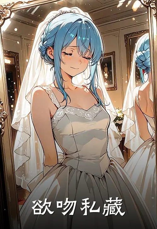 欲吻私藏舒温郁凌全本免费完结小说_免费小说完结欲吻私藏舒温郁凌