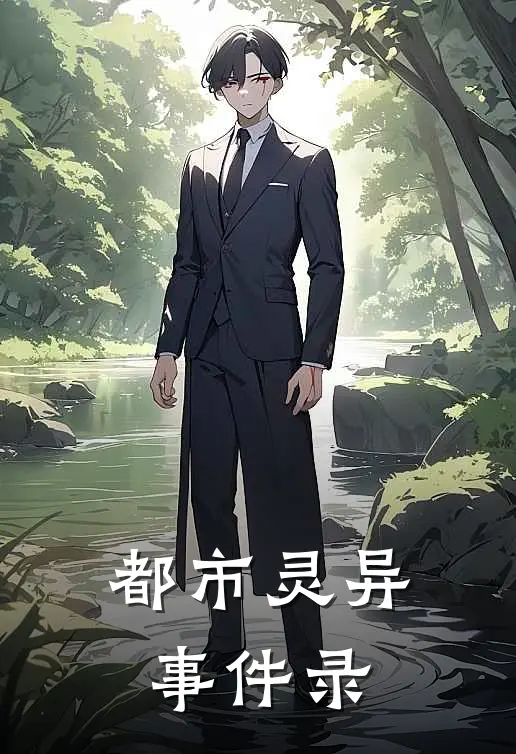 都市灵异事件录(张丽丽王凯)全本免费小说阅读_全文免费阅读都市灵异事件录张丽丽王凯