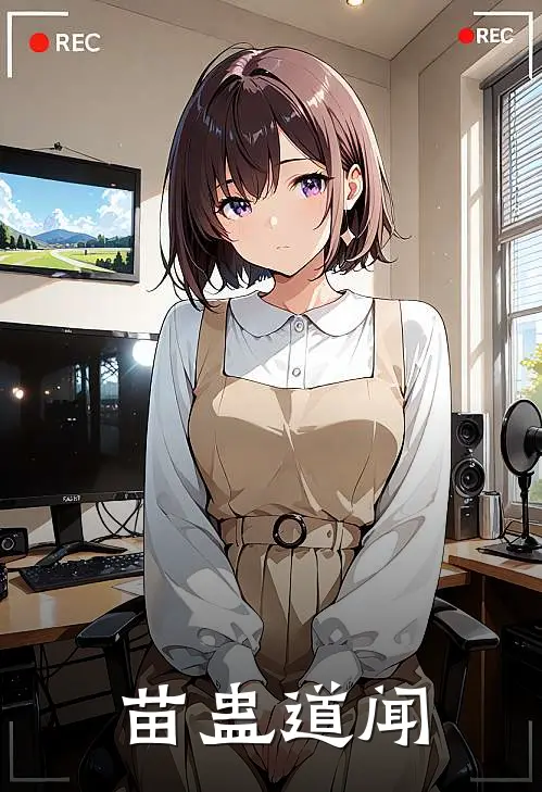 苗蛊道闻小兰凤若完结小说_免费小说在线看苗蛊道闻小兰凤若