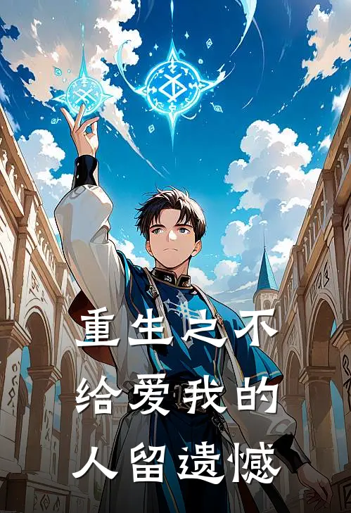 重生之不给爱我的人留遗憾刘云一龙免费小说推荐_免费小说笔趣阁重生之不给爱我的人留遗憾刘云一龙