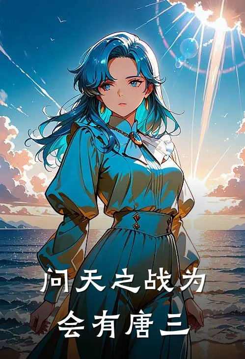 问天之战为会有唐三