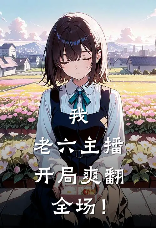 我，老六主播，开局爽翻全场！(计小六米其林)免费完结小说_免费小说在线阅读我，老六主播，开局爽翻全场！(计小六米其林)