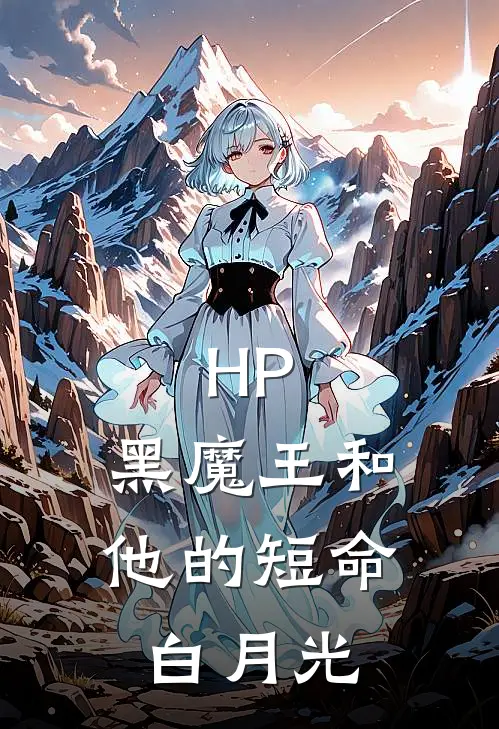《HP：黑魔王和他的短命白月光》汤姆蒂娜全集免费在线阅读_(汤姆蒂娜)全章节免费在线阅读