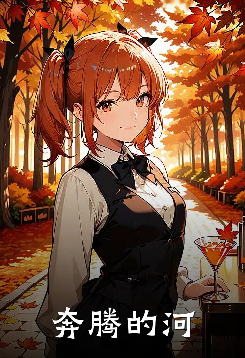 奔腾的河陈大山大山小说完整版免费阅读_热门小说排行榜奔腾的河(陈大山大山)