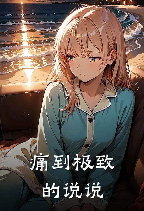 痛到极致的说说