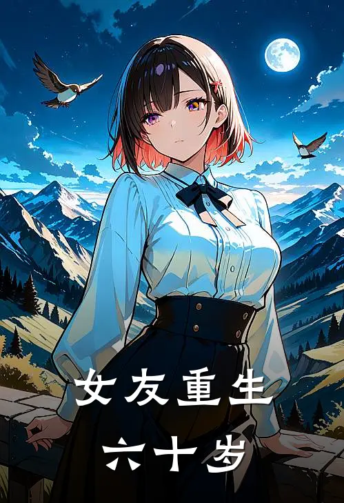 女友重生六十岁