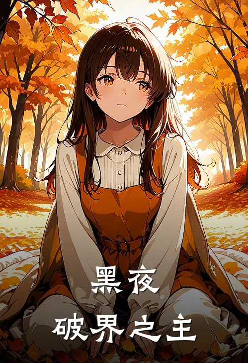 黑夜：破界之主云瑶啸天免费小说推荐_免费小说笔趣阁黑夜：破界之主云瑶啸天
