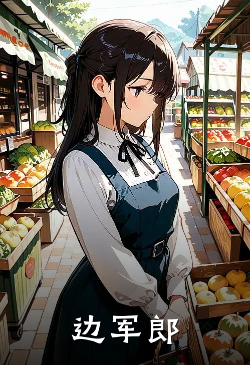 边军郎(王昭斛律寒)热门小说_《边军郎》最新章节在线阅读