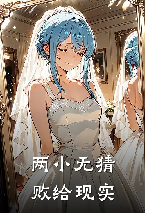 两小无猜，败给现实