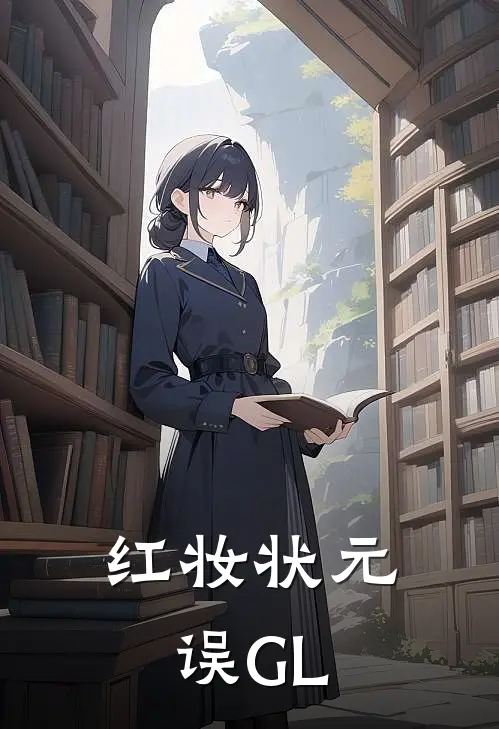 红妆状元误GL