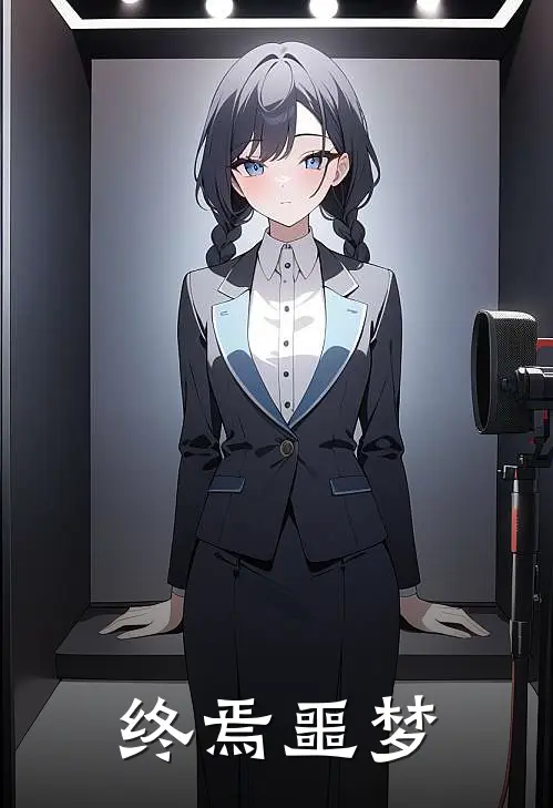 终焉噩梦(张林张林)全本免费在线阅读_终焉噩梦最新章节在线阅读