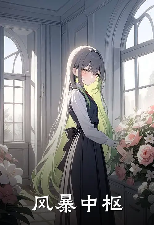 风暴中枢(张建国刘爱民)推荐小说_风暴中枢(张建国刘爱民)全文免费阅读大结局