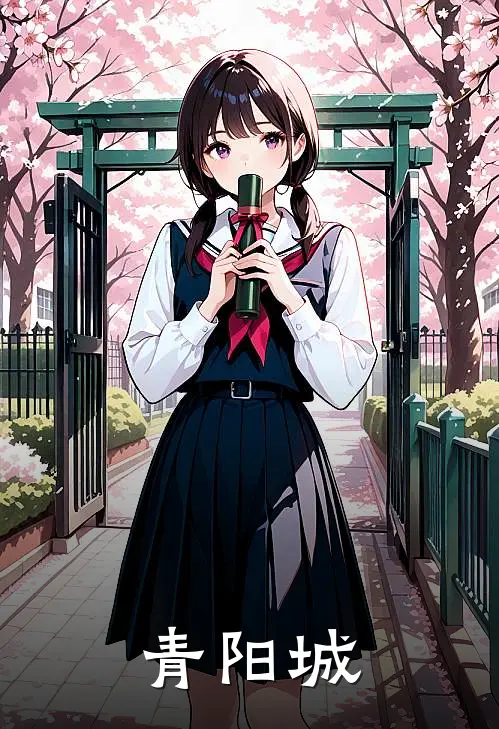 青阳城凌云凌浩免费小说完结_最新完本小说推荐青阳城(凌云凌浩)