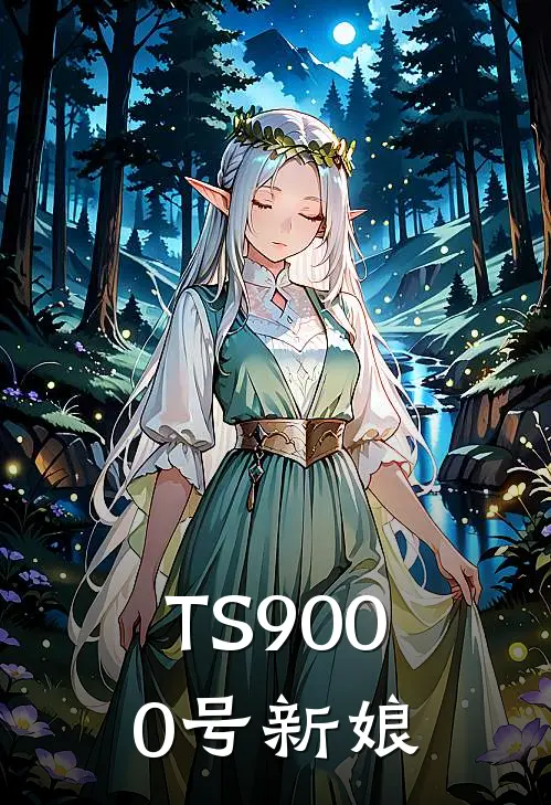 TS9000号新娘时凛温如霜完整免费小说_小说全文免费阅读TS9000号新娘时凛温如霜