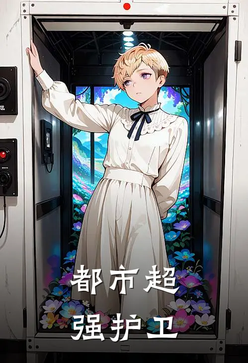 都市超强护卫(林凡凌欢)好看的小说推荐完结_完本小说都市超强护卫林凡凌欢