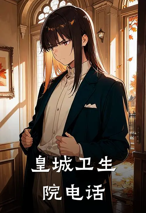 皇城卫生院电话