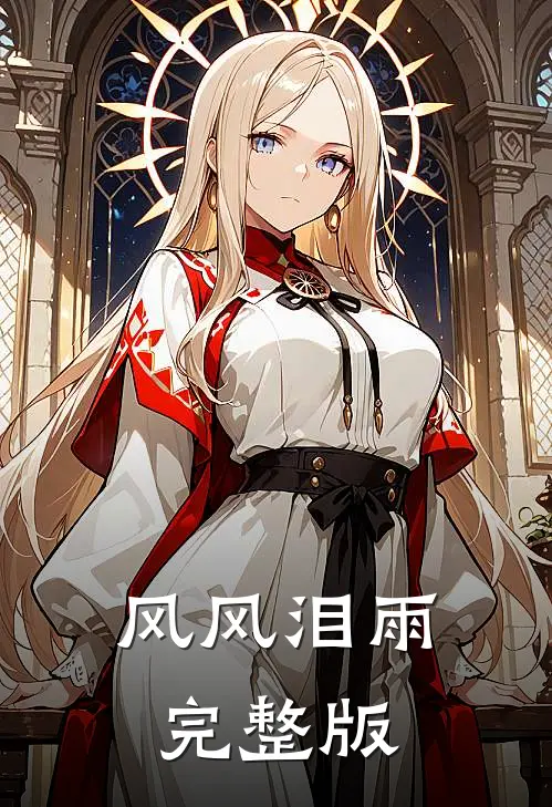 风风泪雨完整版