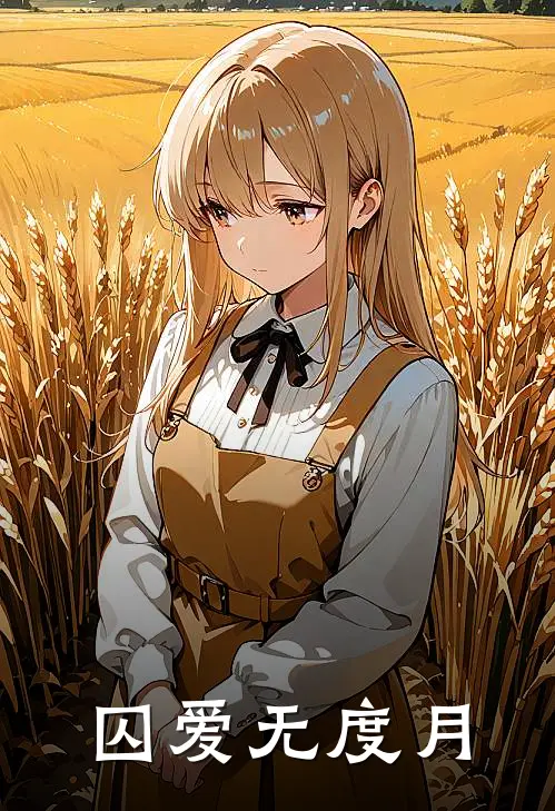 囚爱无度月月淼蒋灏最新完本小说_免费小说大全囚爱无度月(月淼蒋灏)