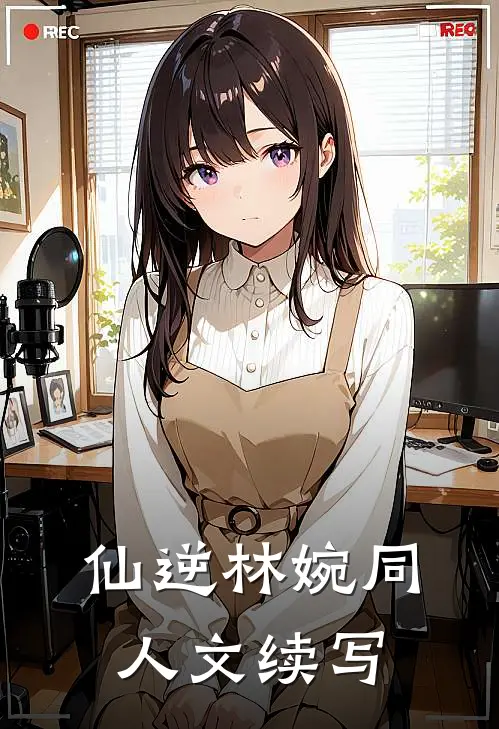 仙逆林婉同人文续写