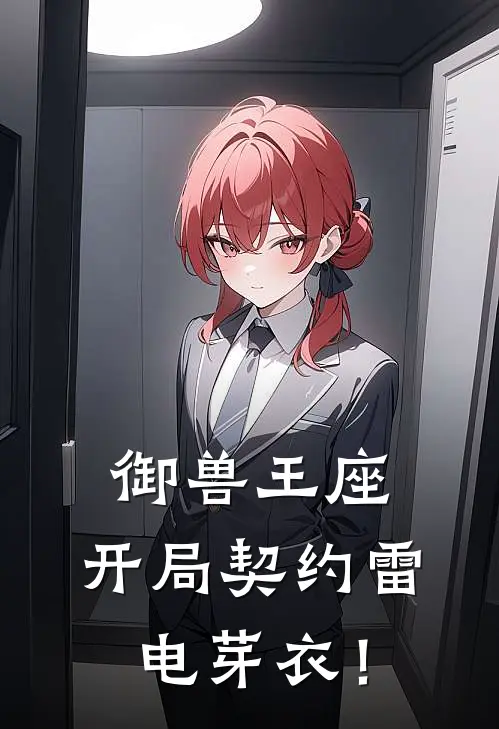 王发财叶擎苍（御兽王座：开局契约雷电芽衣！）免费阅读无弹窗_御兽王座：开局契约雷电芽衣！王发财叶擎苍全文免费阅读无弹窗大结局