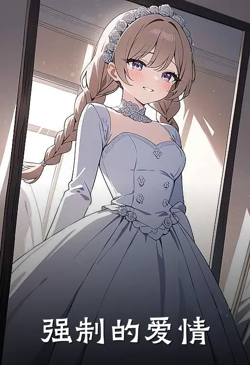 强制的爱情
