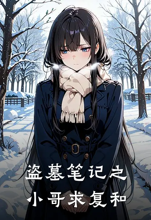 盗墓笔记之小哥求复和(吴邪张起灵)最新免费小说_完本小说免费阅读盗墓笔记之小哥求复和吴邪张起灵