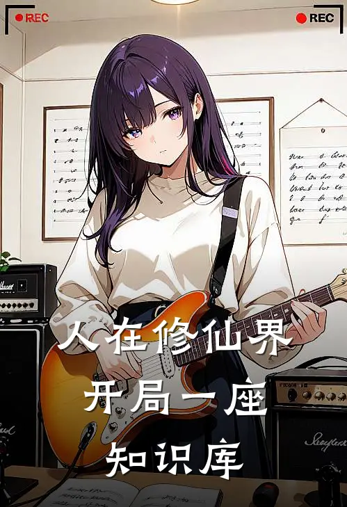 人在修仙界，开局一座知识库陈默陈默热门完结小说_最新章节列表人在修仙界，开局一座知识库(陈默陈默)