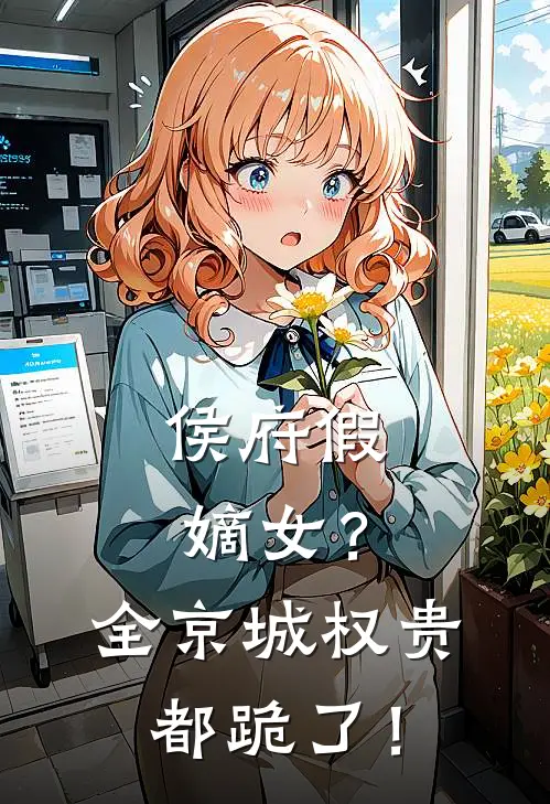 侯府假嫡女？全京城权贵都跪了！沈从欢萧冥渊全文免费阅读_完结热门小说侯府假嫡女？全京城权贵都跪了！(沈从欢萧冥渊)