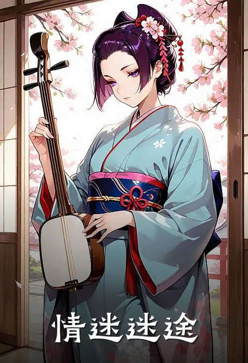 情迷迷途舒燕薛恒书全本免费小说_热门网络小说推荐情迷迷途舒燕薛恒书