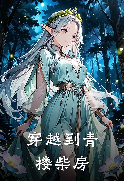 《穿越到青楼柴房》林风苏晚晴全文免费在线阅读_《穿越到青楼柴房》全集阅读