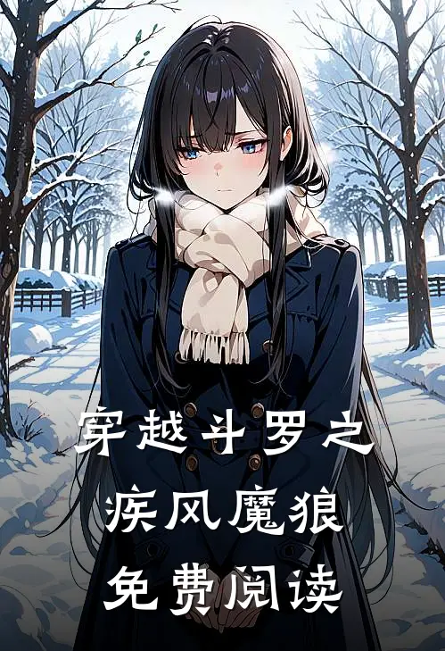 穿越斗罗之疾风魔狼免费阅读