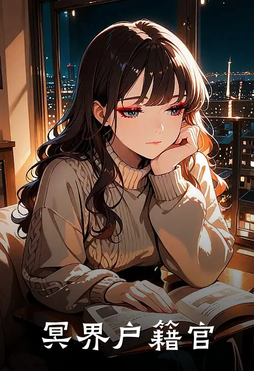 冥界户籍官（陆离陆离）全文免费阅读无弹窗大结局_冥界户籍官最新章节列表_笔趣阁（陆离陆离）