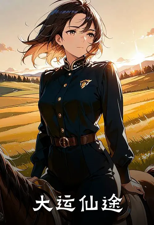 大运仙途石峰苏凌雪全文阅读免费全集_最新全本小说大运仙途(石峰苏凌雪)