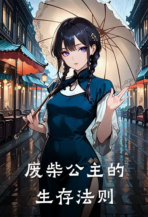 废柴公主的生存法则萧明萧明玥免费小说免费阅读_推荐完结小说废柴公主的生存法则(萧明萧明玥)