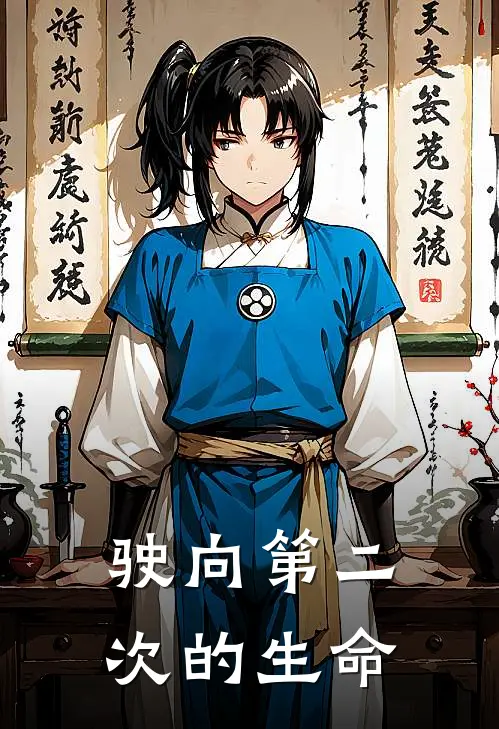 驶向第二次的生命(黎羽许林北)好看的小说推荐完结_完本小说驶向第二次的生命黎羽许林北