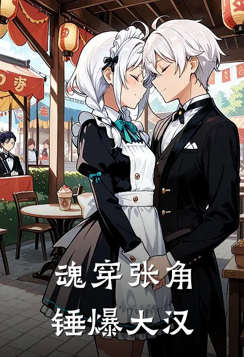 魂穿张角锤爆大汉