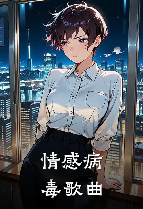 情感病毒歌曲